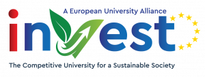 INVEST European University Alliance